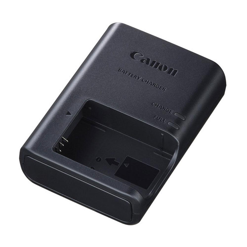 شارژر کانن Canon LC-E12 Battery Charger for LP-E12 HC