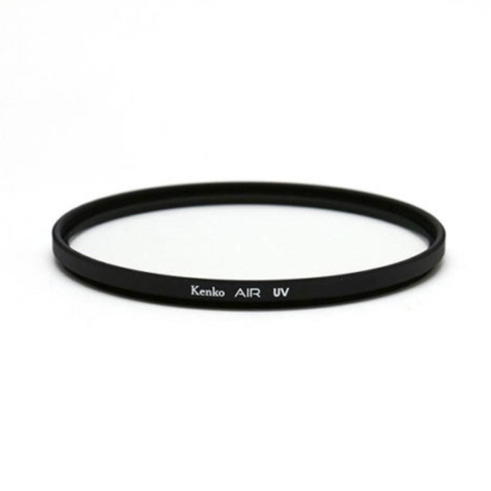 فیلتر لنز یووی کنکو Kenko 77mm Air UV Filter