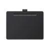 قلم نوری اینتوس وکام Wacom Intuos Medium CTL-6100
