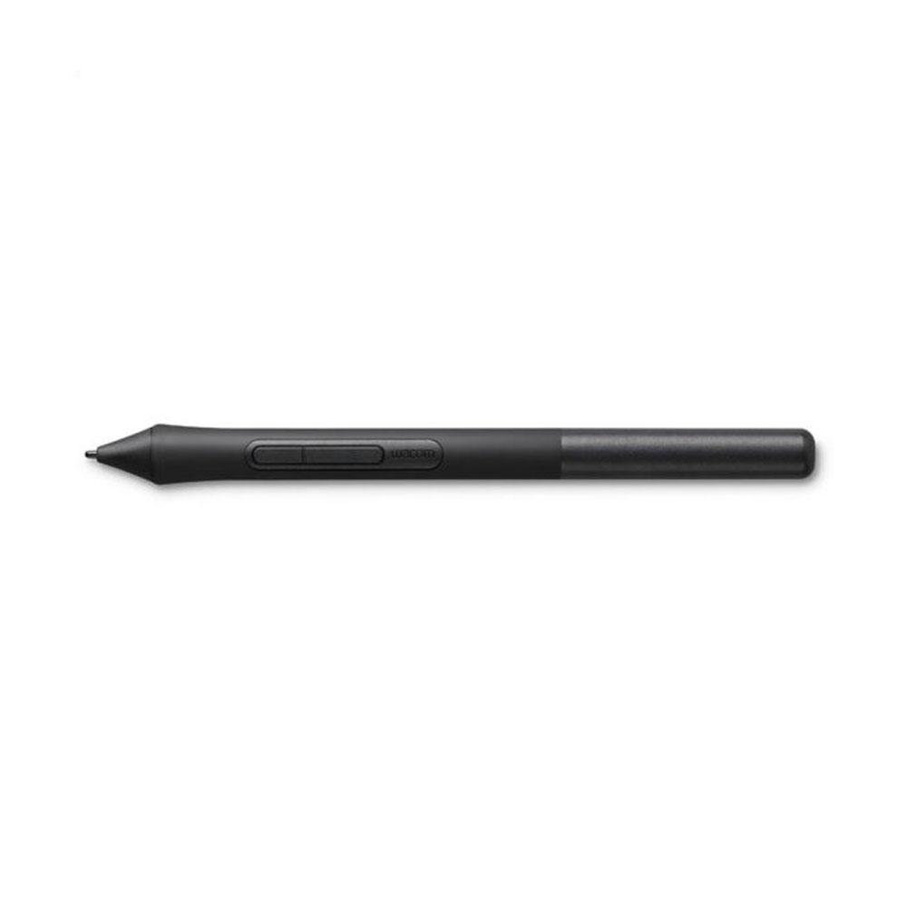 قلم نوری اینتوس وکام Wacom Intuos Medium CTL-6100