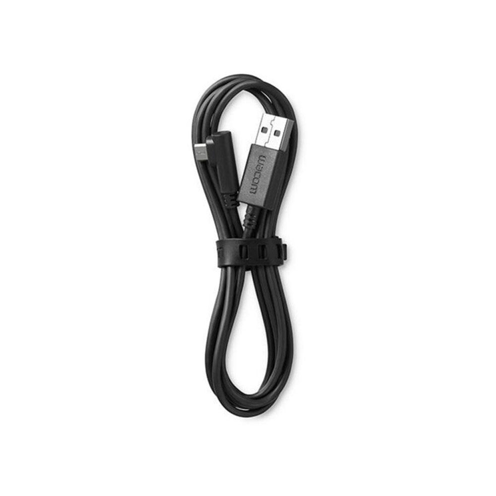 قلم نوری اینتوس وکام Wacom Intuos Medium CTL-6100