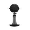 میکروفن رومیزی بویا مدل Boya BY-PM300