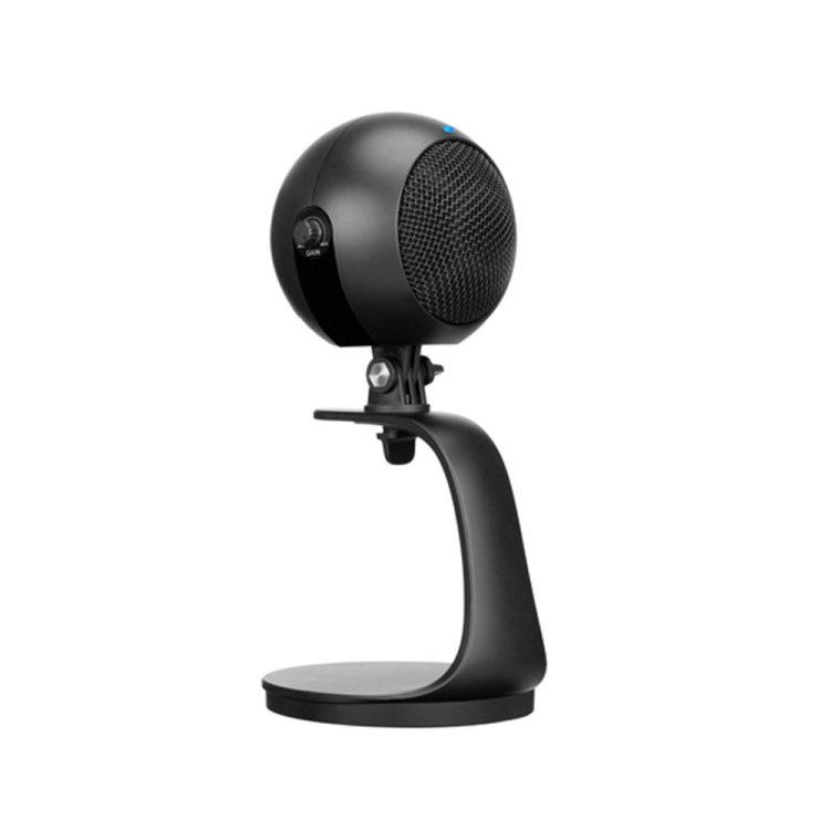 میکروفن رومیزی بویا مدل Boya BY-PM300