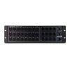 میکسر صدا Allen & Heath AR2412