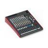 میکسر صدا Allen & Heath ZED-12FX