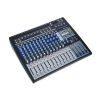 میکسر صدا Presonus StudioLive AR16 USB