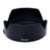 هود لنز Canon Es-68 II Lens Hood
