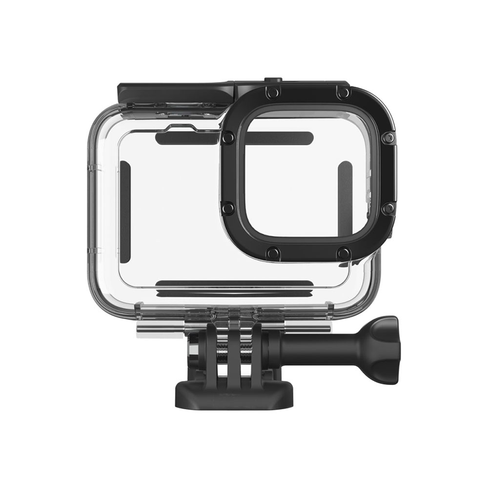 کاور و محافظ ضدآب گوپرو هیرو Gopro HERO10