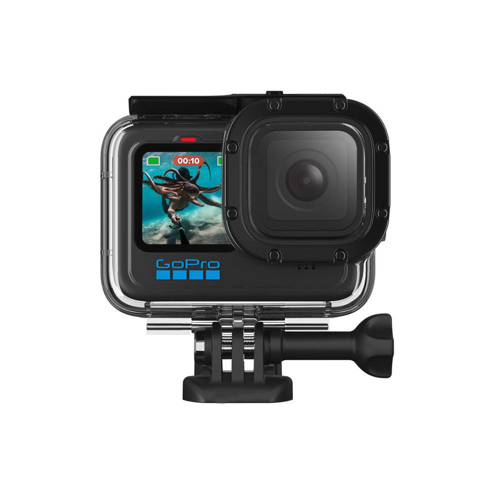 کاور و محافظ ضدآب گوپرو هیرو Gopro HERO10