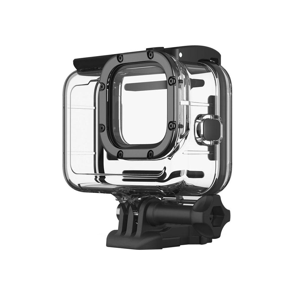 کاور و محافظ ضدآب گوپرو هیرو Gopro HERO10
