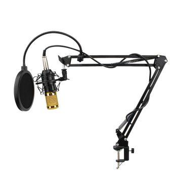 کیت میکروفن فونیکس Phoenix BM800