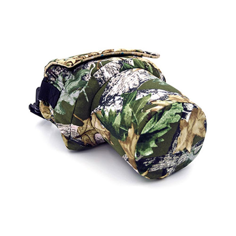 کیف دوربین عکاسی طرح دار 01 Patterned Camera Bag