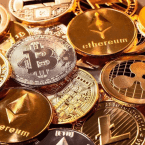 ارز دیجیتال