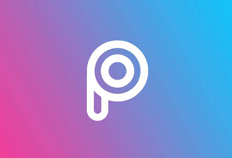 پیکس آرت picsart