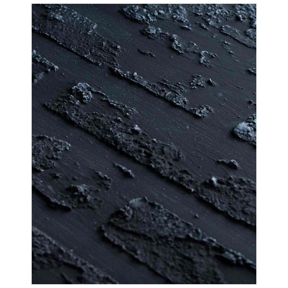 بافت فیبر چوبی با طرح دیوار آجری تیره کد 221