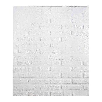 بافت فیبر چوبی با طرح دیوار آجری کد ۱۹۹