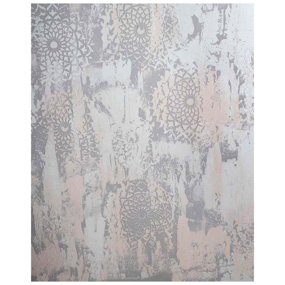 بافت فیبر چوبی طرح سنگ کد 239