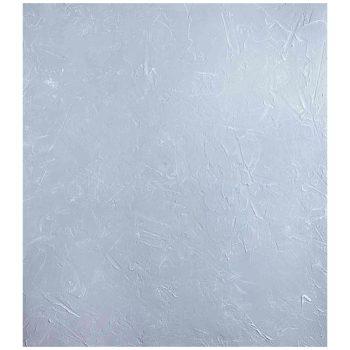 بافت فیبر چوبی طرح سنگ کد 241