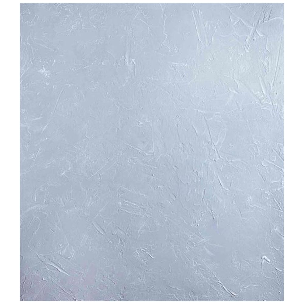 بافت فیبر چوبی طرح سنگ کد 241