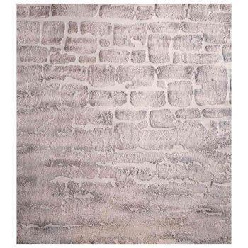 بافت فیبر چوبی طرح سنگ کد 247