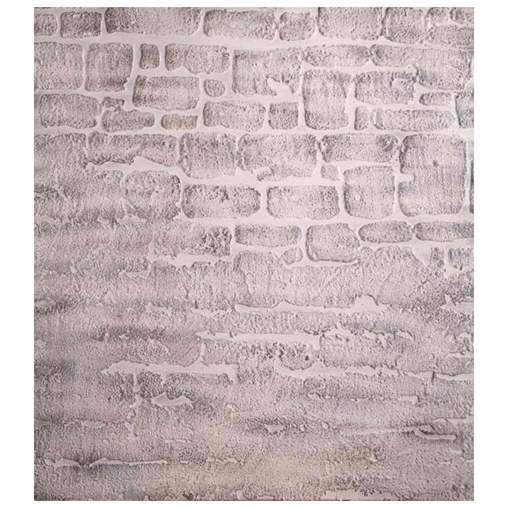 بافت فیبر چوبی طرح سنگ کد 247