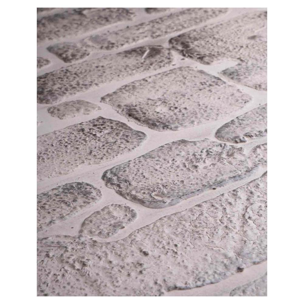 بافت فیبر چوبی طرح سنگ کد 247