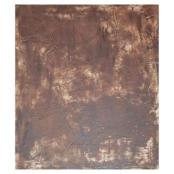 بافت فیبر چوبی کد 145