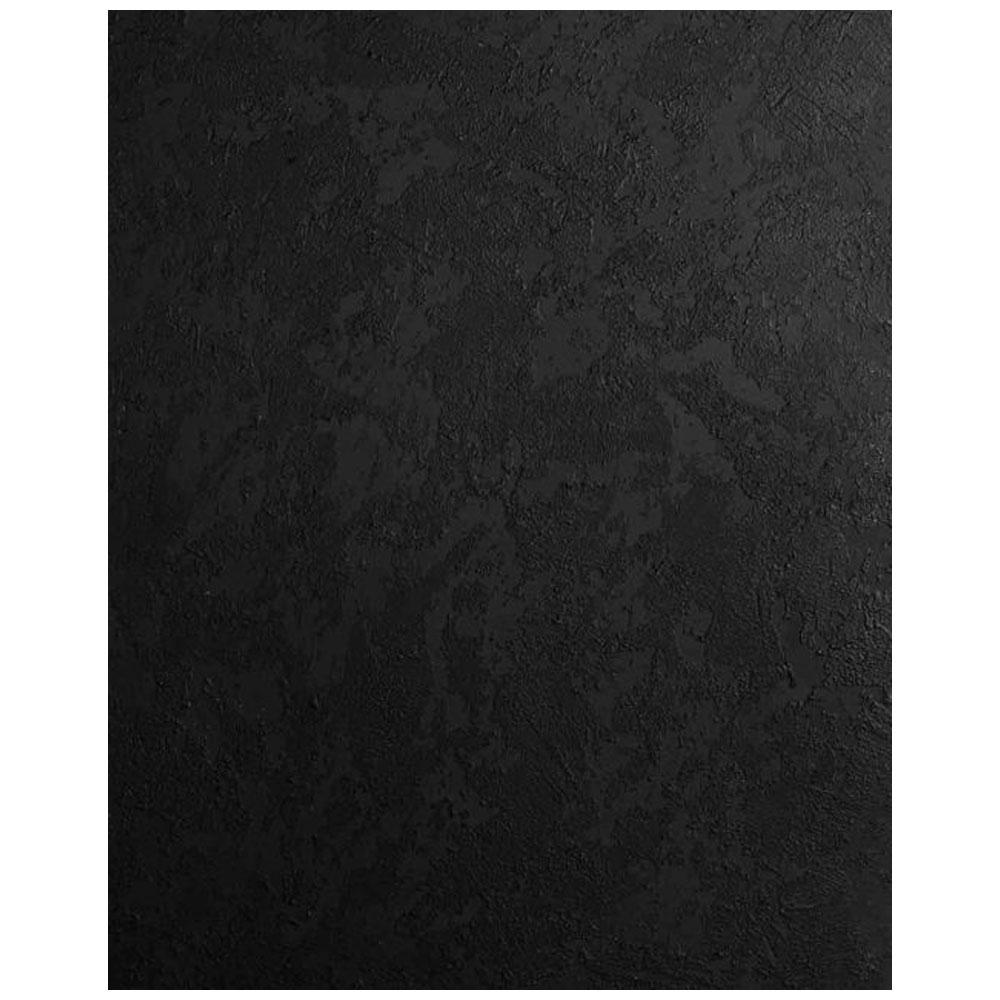 بافت فیبر چوبی کد 147