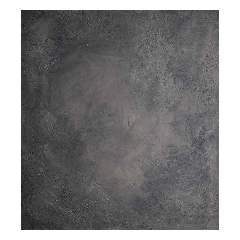 بافت فیبر چوبی کد 164