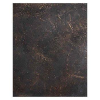 بافت فیبر چوبی کد 178