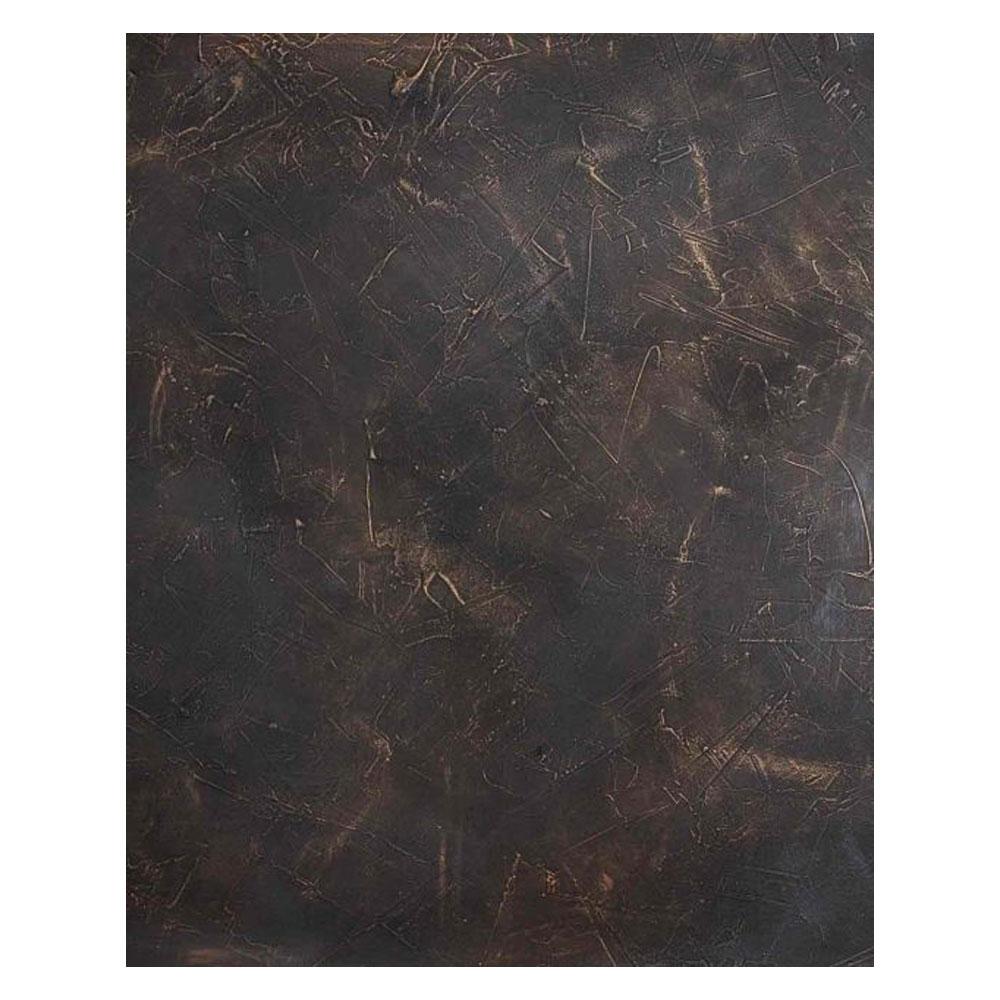 بافت فیبر چوبی کد 178