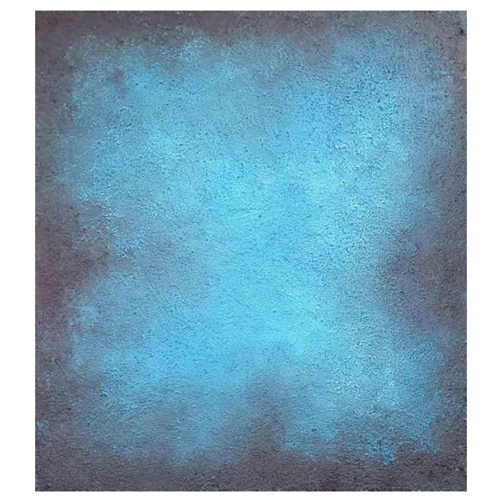 بافت فیبر چوبی کد 180