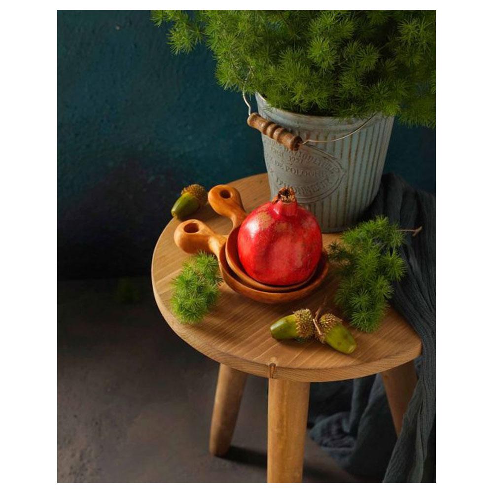 بافت فیبر چوبی کد 180