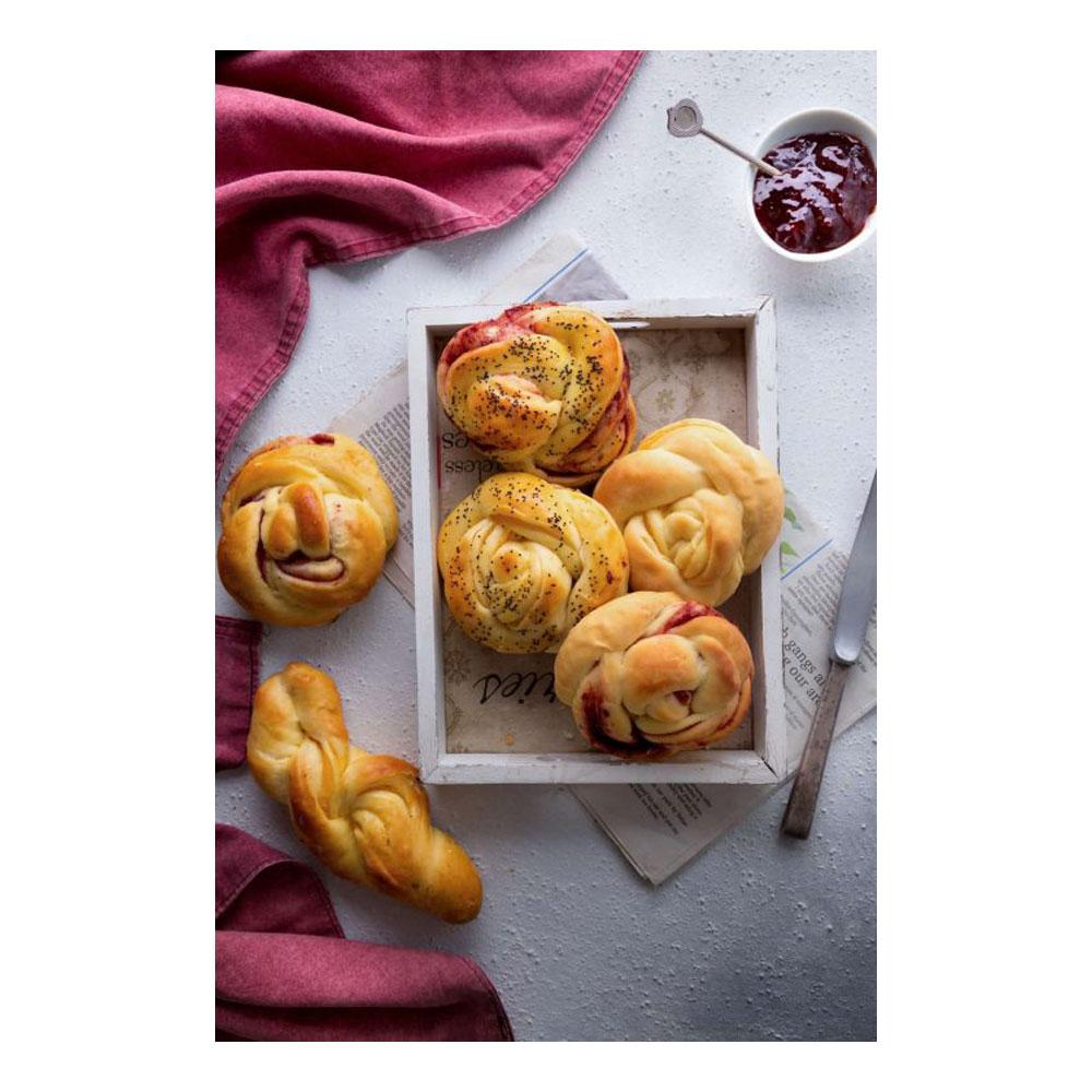 بافت فیبر چوبی کد 182