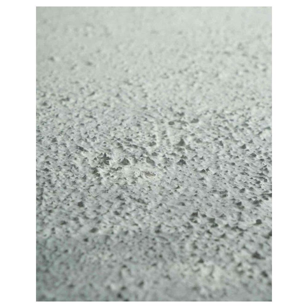 بافت فیبر چوبی کد 182