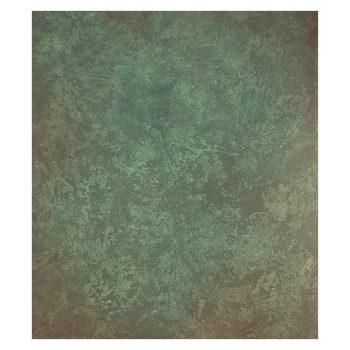 بافت فیبر چوبی کد 208