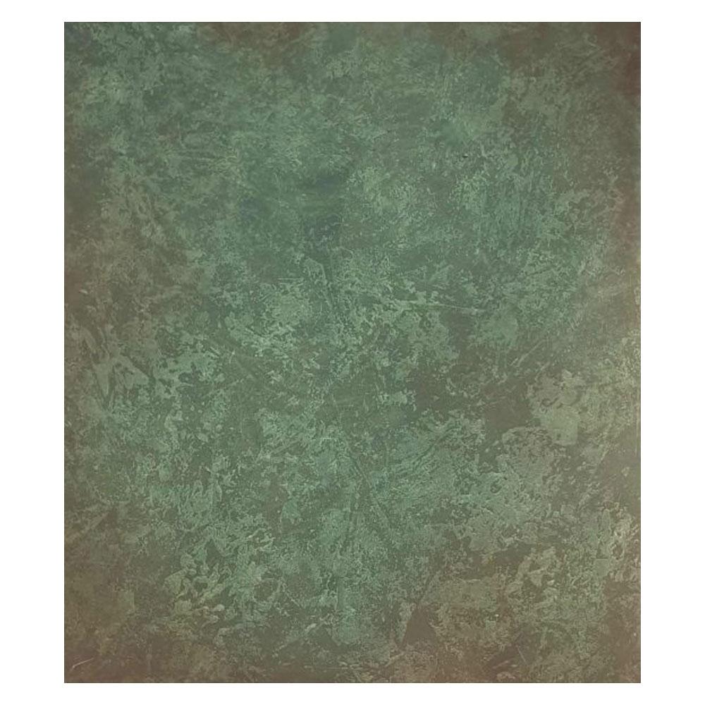 بافت فیبر چوبی کد 208