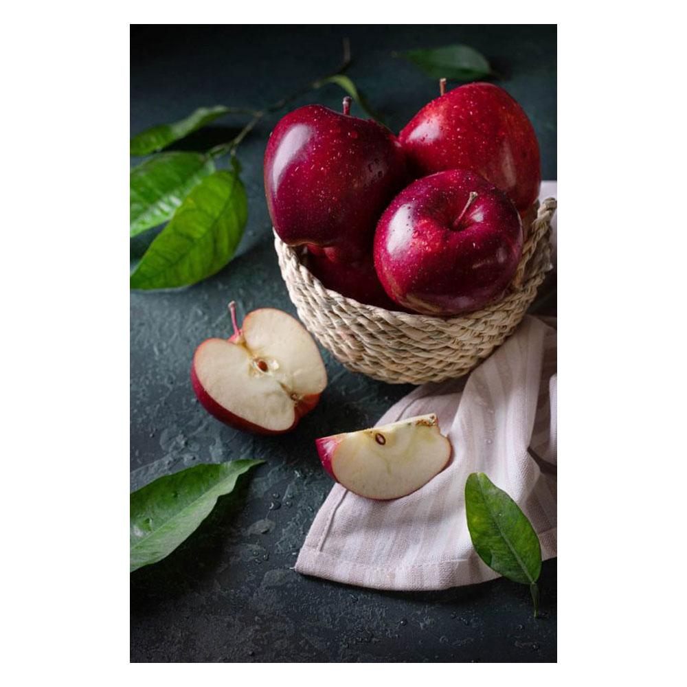 بافت فیبر چوبی کد 208