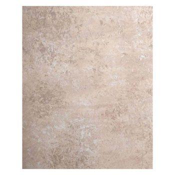 بافت فیبر چوبی کد 212