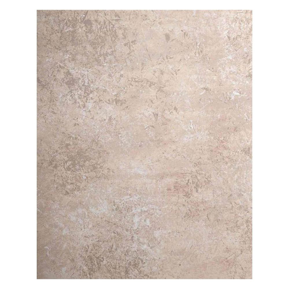 بافت فیبر چوبی کد 212