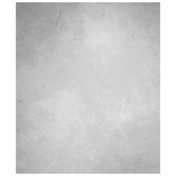 بافت فیبر چوبی کد 216