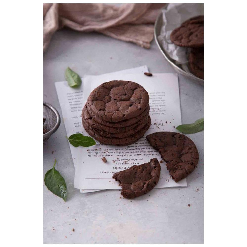 بافت فیبر چوبی کد 216