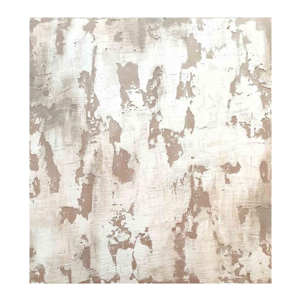 بافت فیبر چوبی کد 217