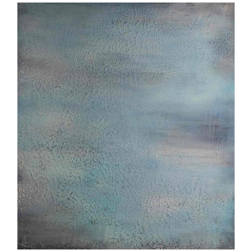 بافت فیبر چوبی کد 219