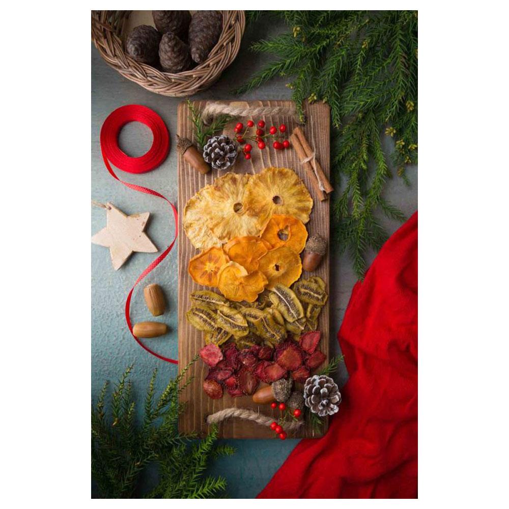 بافت فیبر چوبی کد 219