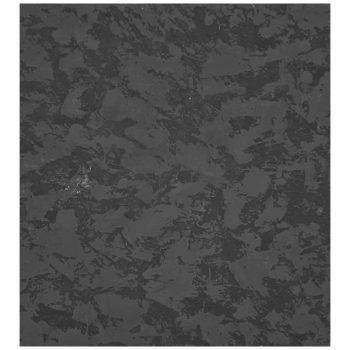 بافت فیبر چوبی کد 220