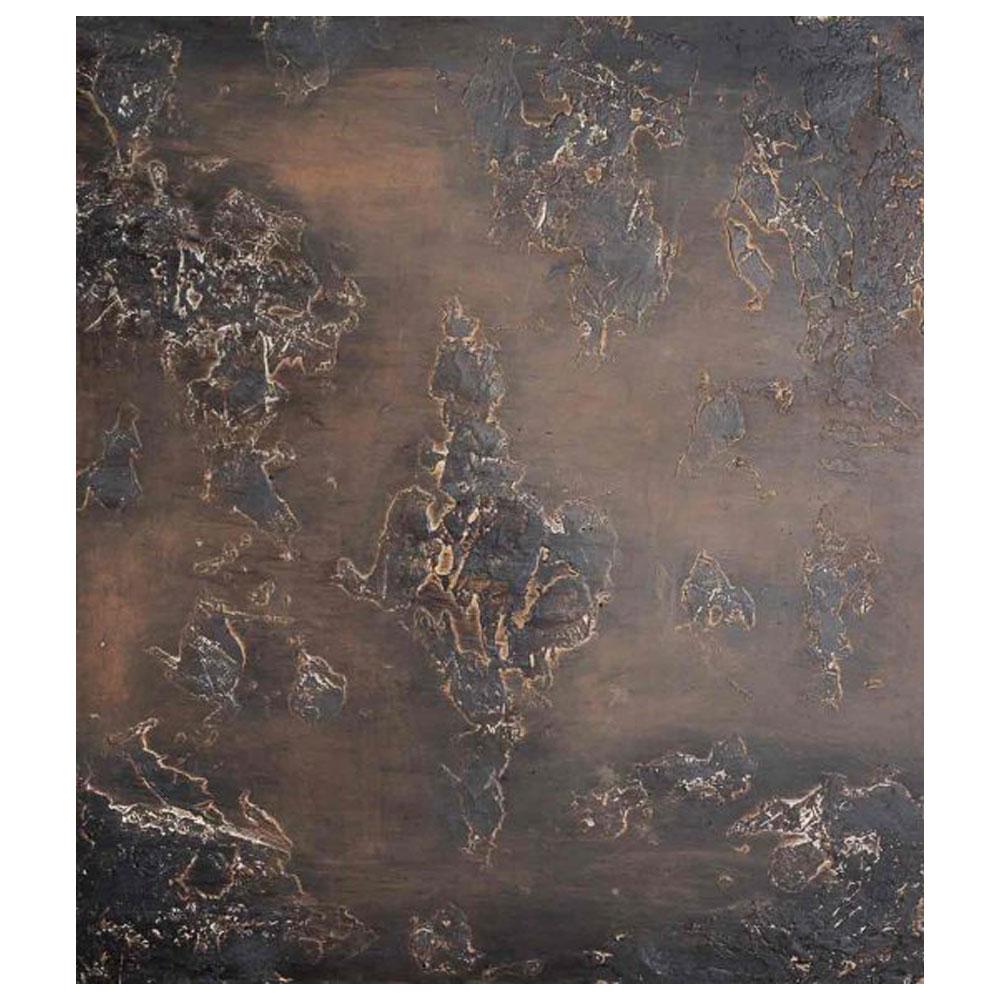 بافت فیبر چوبی کد 224