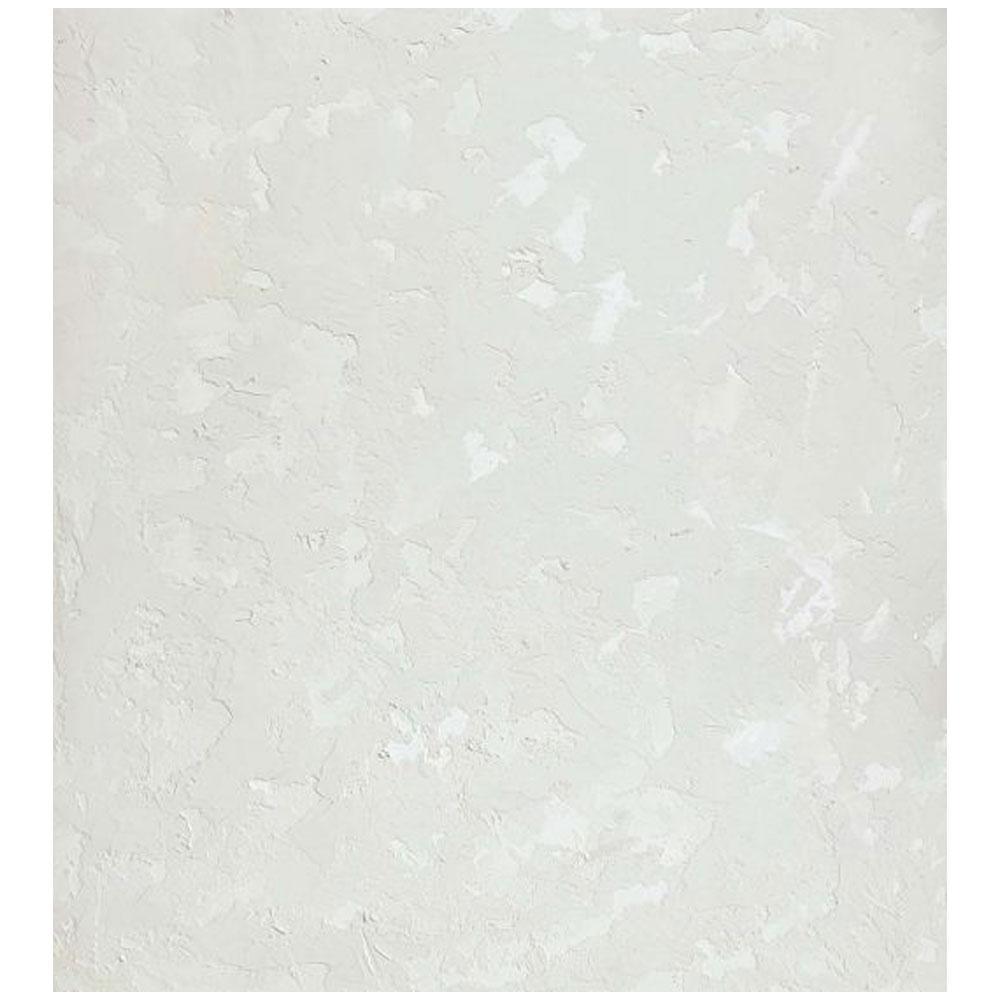 بافت فیبر چوبی کد 226