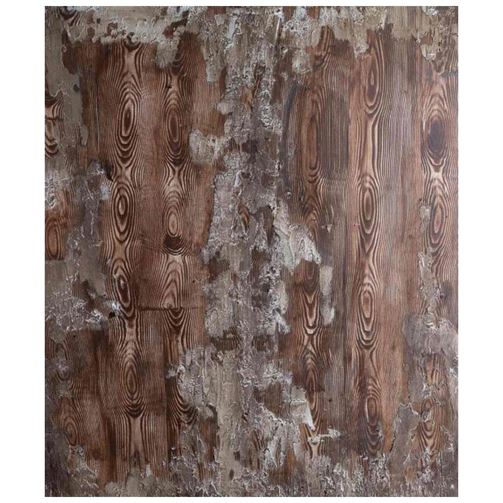 بافت فیبر چوبی کد 228