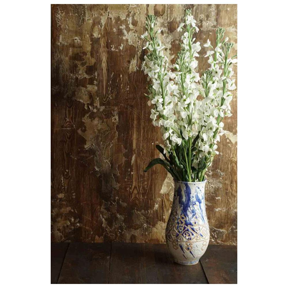 بافت فیبر چوبی کد 228